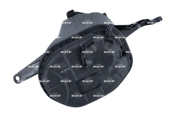 NRF Expansievat 454103