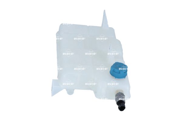 NRF Expansievat 454105