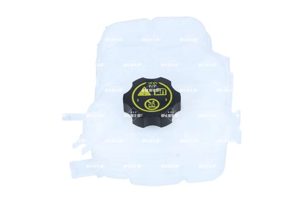 NRF Expansievat 454117