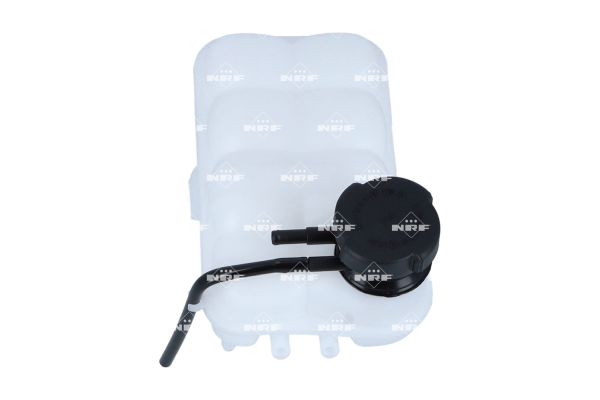 NRF Expansievat 454127