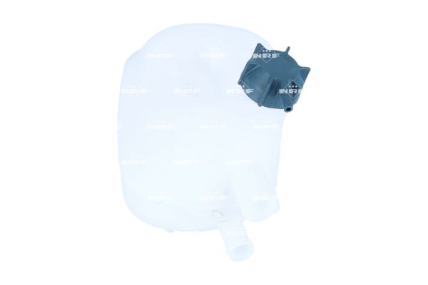 NRF Expansievat 454129