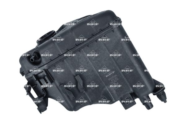 NRF Expansievat 454132