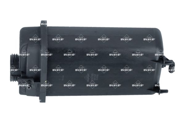 NRF Expansietank, koelvloeistof 454142