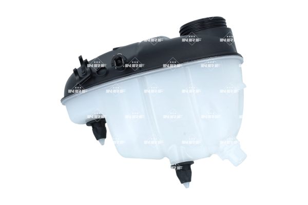 NRF Expansietank, koelvloeistof 454148