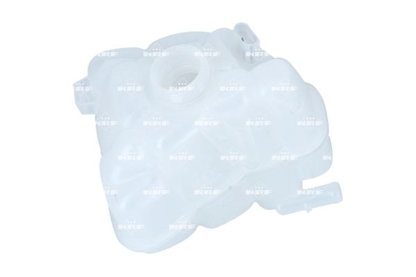 NRF Expansietank, koelvloeistof 454162