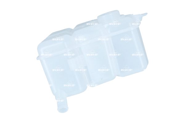 NRF Expansietank, koelvloeistof 454167