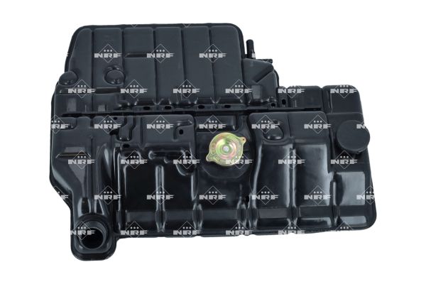 NRF Expansietank, koelvloeistof 454170