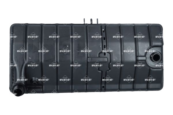 NRF Expansietank, koelvloeistof 454171