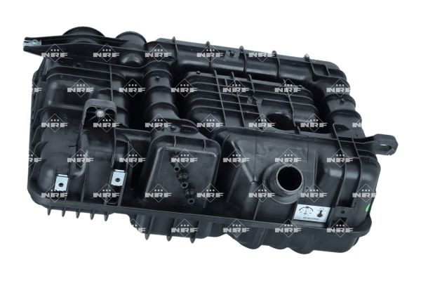 NRF Expansietank, koelvloeistof 454172