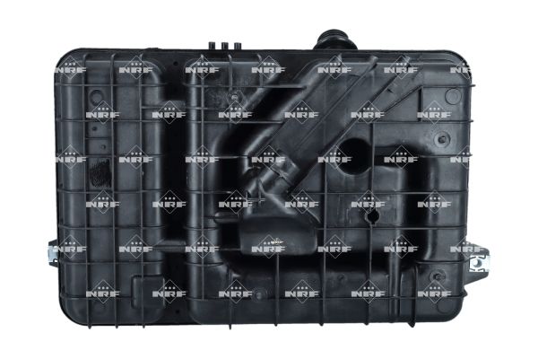 NRF Expansietank, koelvloeistof 454173