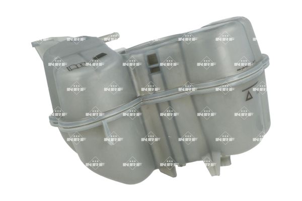 NRF Expansietank, koelvloeistof 454178