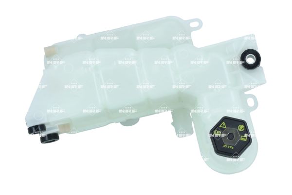 NRF Expansietank, koelvloeistof 454179