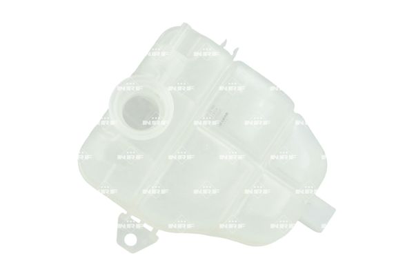 NRF Expansietank, koelvloeistof 454186