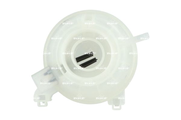 NRF Expansietank, koelvloeistof 454191