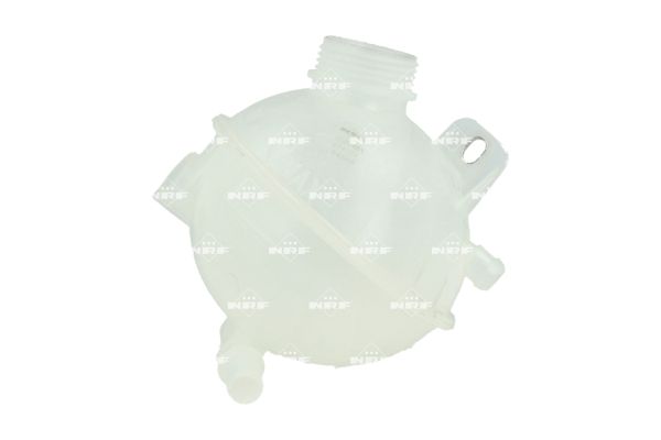 NRF Expansietank, koelvloeistof 454194