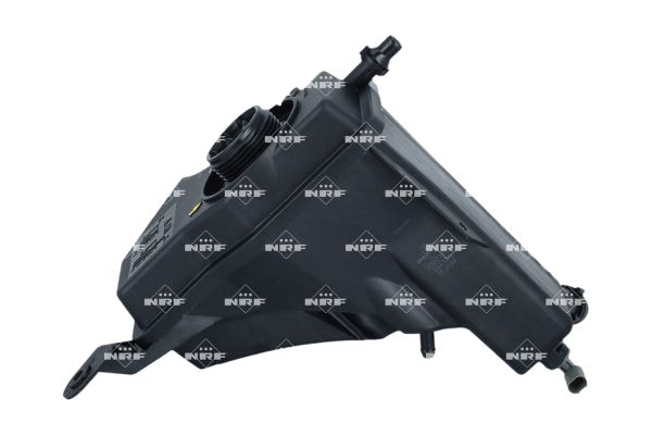 NRF Expansietank, koelvloeistof 454195