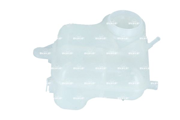 NRF Expansietank, koelvloeistof 454198