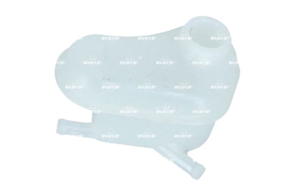 NRF Expansietank, koelvloeistof 454200