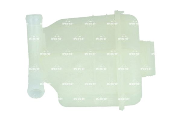 NRF Expansietank, koelvloeistof 454201