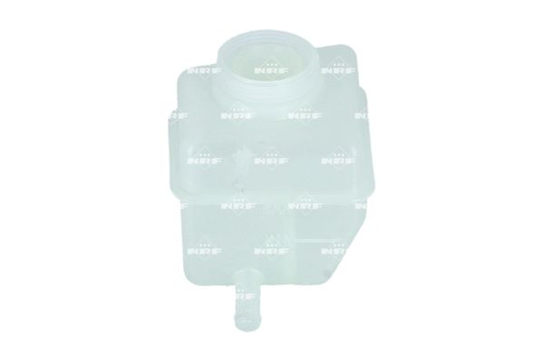 NRF Expansietank, koelvloeistof 454203