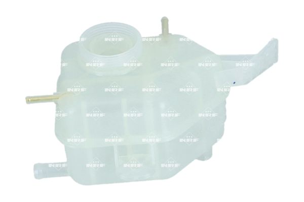 NRF Expansietank, koelvloeistof 454205