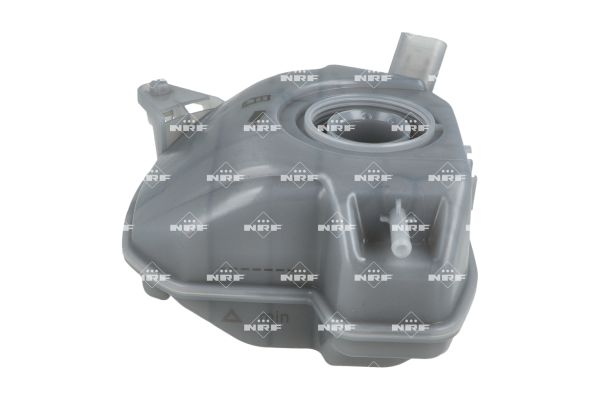 NRF Expansietank, koelvloeistof 454207