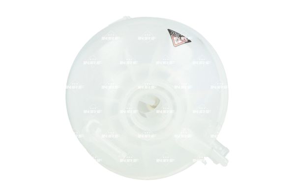 NRF Expansietank, koelvloeistof 454208