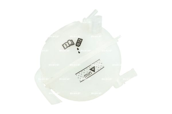 NRF Expansietank, koelvloeistof 454211