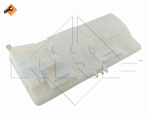 NRF Expansievat 455010