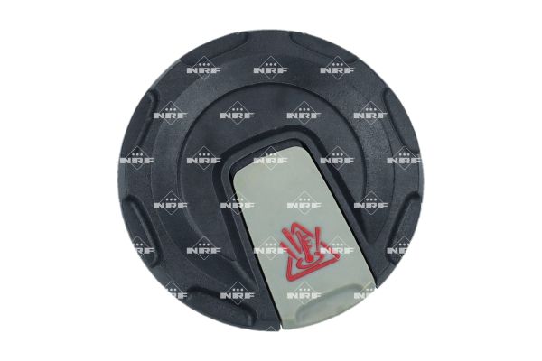 NRF Afsluitdeksel, koelvloeistofreservoir 455618