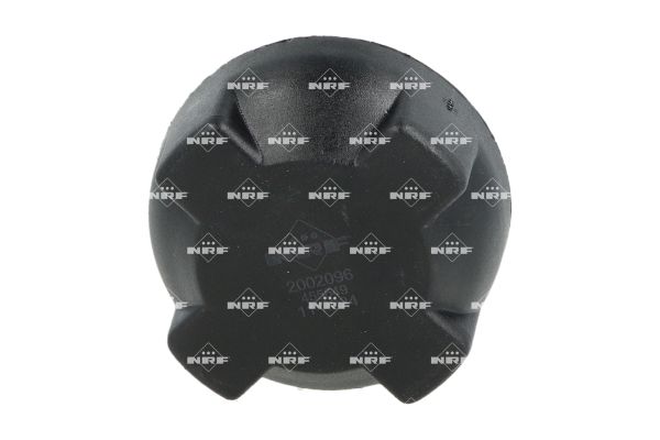 NRF Afsluitdeksel, koelvloeistofreservoir 455649