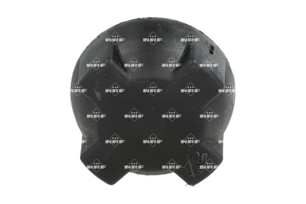 NRF Afsluitdeksel, koelvloeistofreservoir 455653