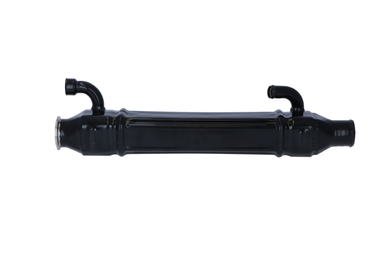 NRF EGR koeler 48410