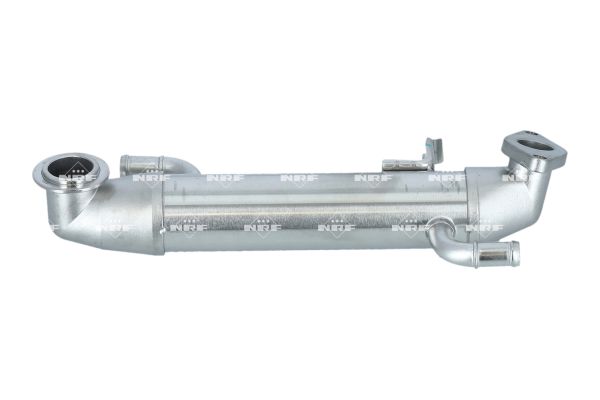NRF EGR koeler 48418