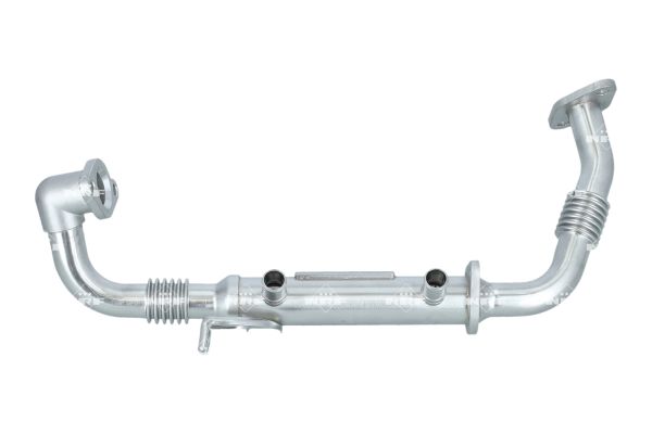NRF EGR koeler 48421