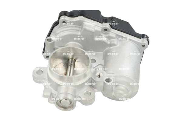 NRF EGR-klep 48647