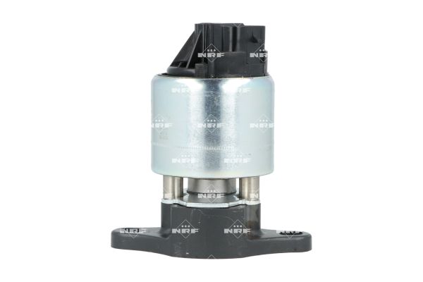 NRF EGR-klep 48671