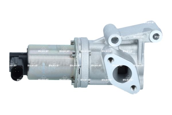 NRF EGR-klep 48696