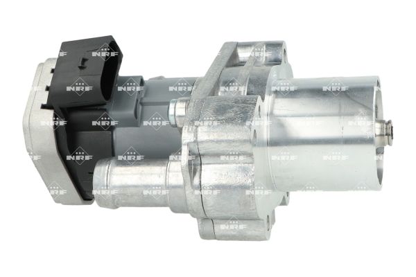 NRF EGR-klep 48727