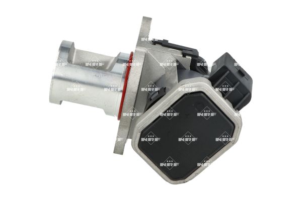 NRF EGR-klep 48728