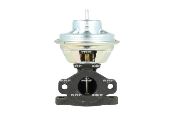 NRF EGR-klep 48729