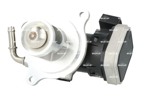 NRF EGR-klep 48735