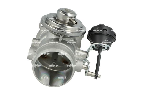 NRF EGR-klep 48747