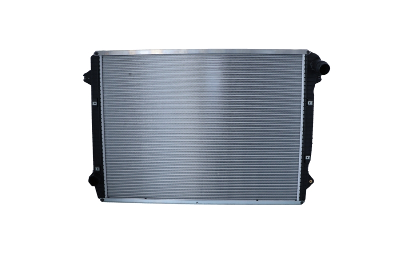 NRF Radiateur 500004