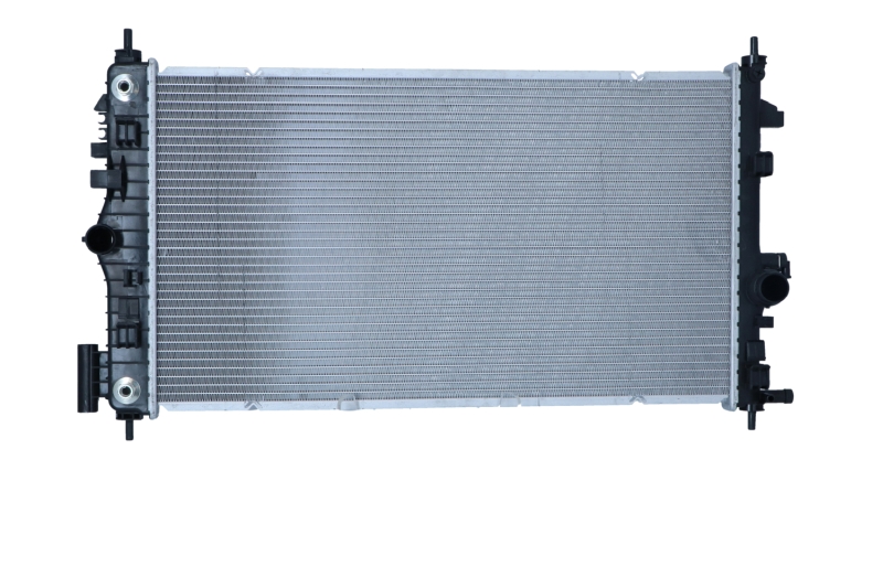 NRF Radiateur 50047