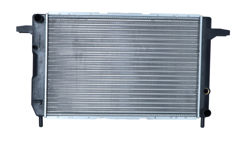 NRF Radiateur 50111