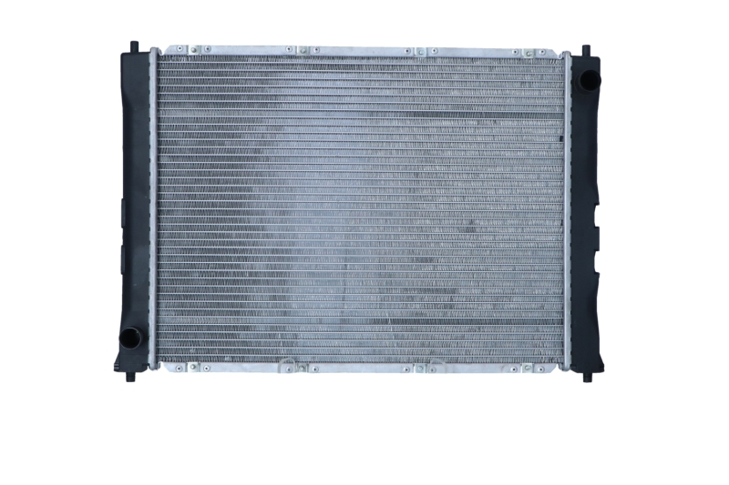 NRF Radiateur 50121