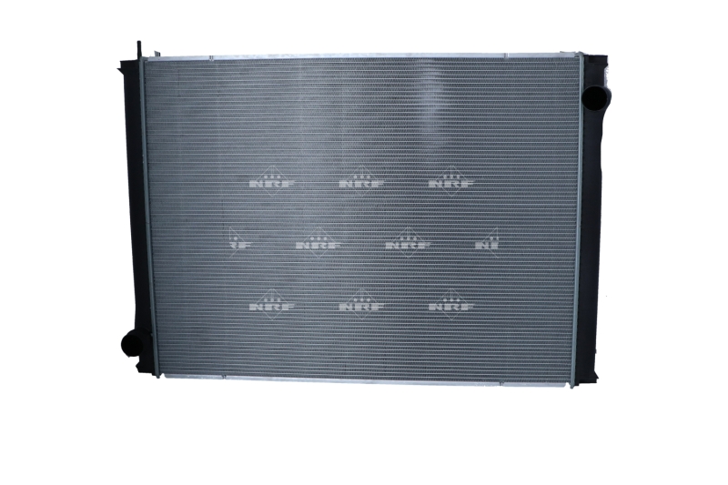 NRF Radiateur 50149