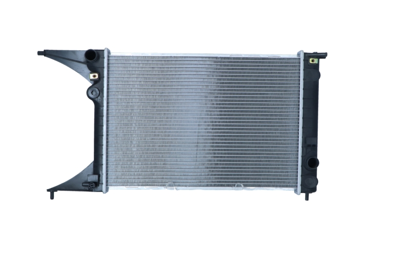 NRF Radiateur 50222