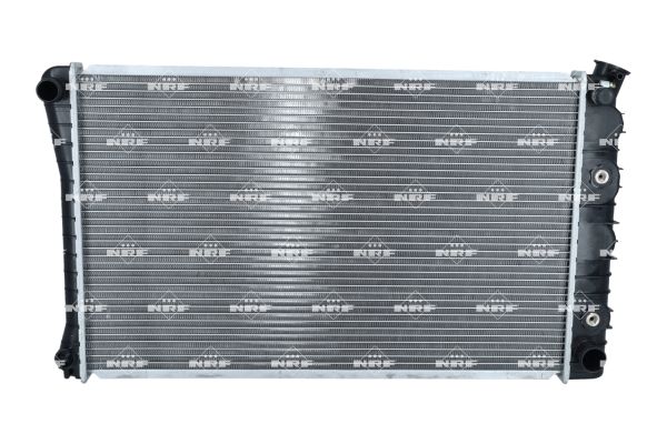 NRF Aandrijfaccu koeler 50247